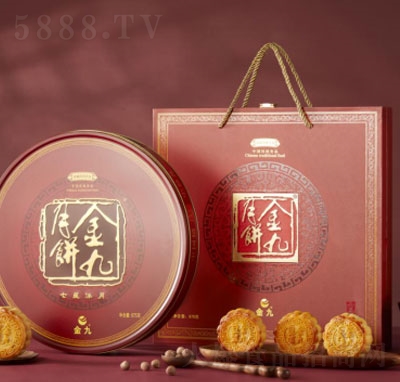 ������ǰ��¶Y����Vʽ���