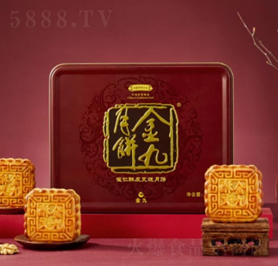 �����Ƥ���������Y��