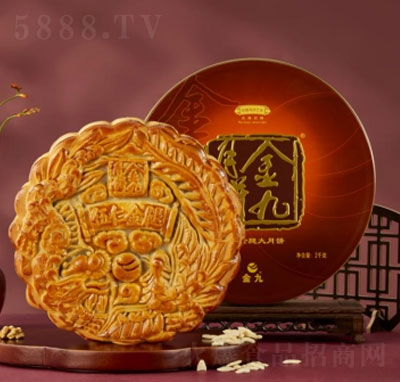 ������ʽ��ȴ���������������Y��2kg