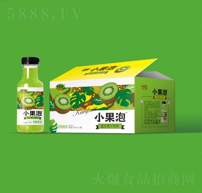 С�̰�С���ݏ�(f��)�Ϲ�֭2022������̴����J����ζ450ml��15ƿ