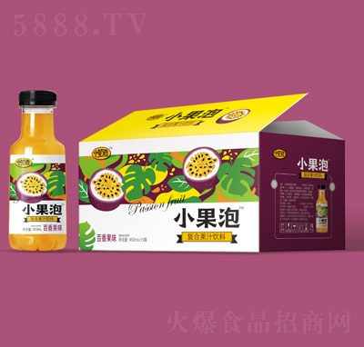 С�̰�С���ݏ�(f��)�Ϲ�֭2022������̴��������ζ450ml��15ƿ