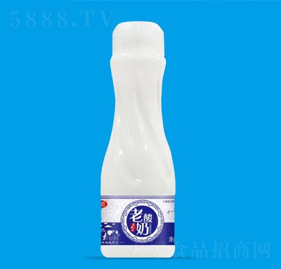 С�̰������̴�ƿ�b�W(xu��)��������������������