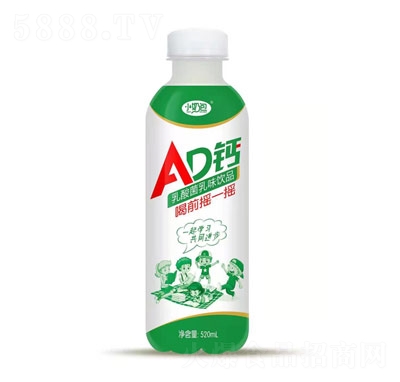 С�̰�AD�}������Ʒԭζ���������������������520ml