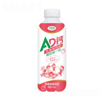 С�̰�AD�}������Ʒ��ݮζ���������������������520ml