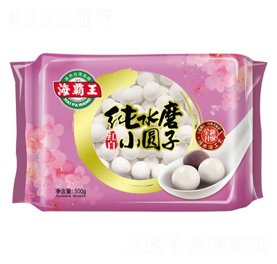 ��������ˮĥ�t��С�A��С���A��ͯ���A