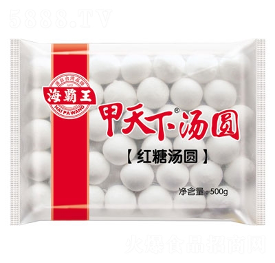 �����������¼t�ǜ��A20g�ك����A����