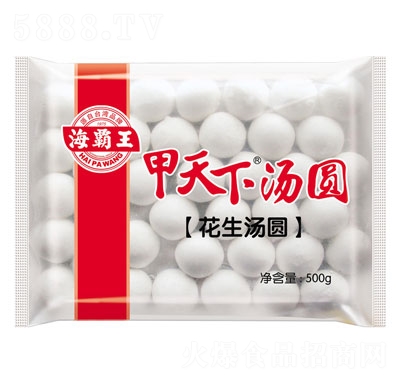 �����������»������A�ك����AԪ������