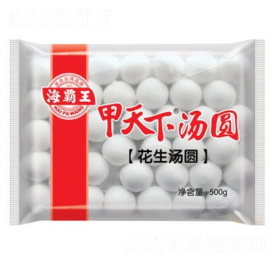 �����������»������A�ك����A����Ԫ��