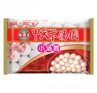 ������������С���A��ͯ���A������A����