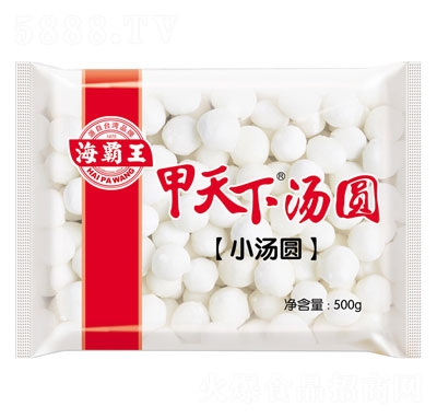 ������������С���A��ͯ���A����