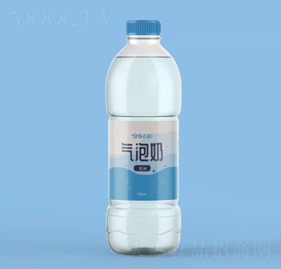 �����β��������ζ�������