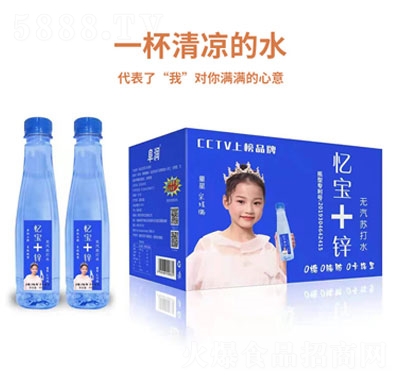 ����+�\�o(w��)���K��ˮ����ļ��K��ˮ����