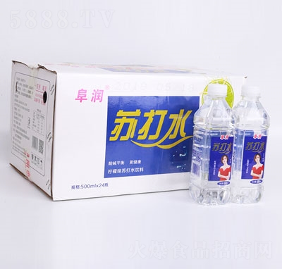 ����(r��n)�K��ˮ����ζ�K��ˮ���