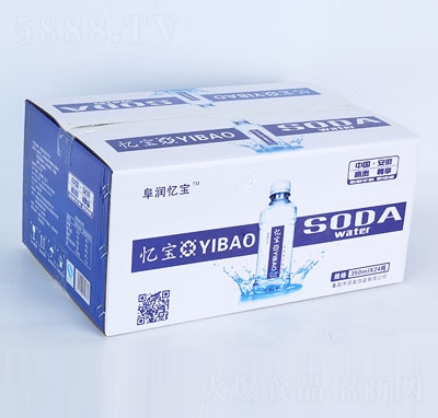 �����K������ļ��K��ˮ����