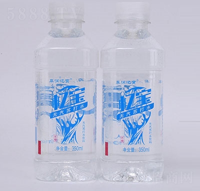 �����o��ˮ�ļ��K��ˮ�������