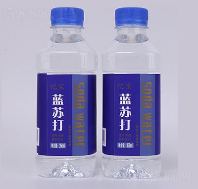 �����{(l��n)�K��o���K��ˮ����