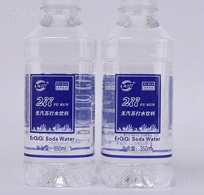 ����(r��n)�o(w��)���K��ˮ������ˮ����