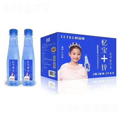 ����+�\�o���K��ˮ����ļ��K��ˮ