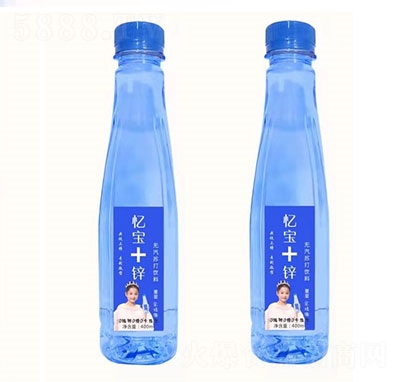 ����+�\�o(w��)���K��ˮ�ļ��K��ˮ