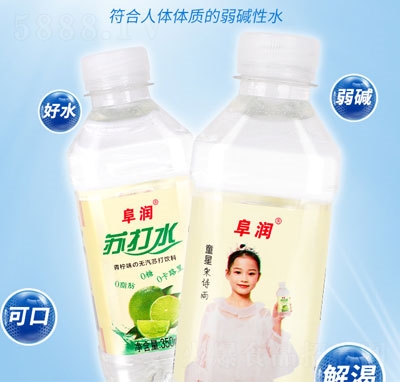 �����K��ˮ�ļ��K��ˮ�������