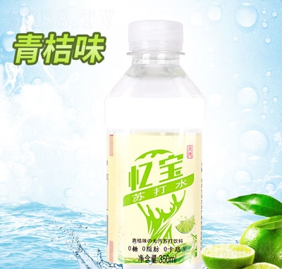 �����o(w��)���K��ˮ���ζ�K��ˮ����