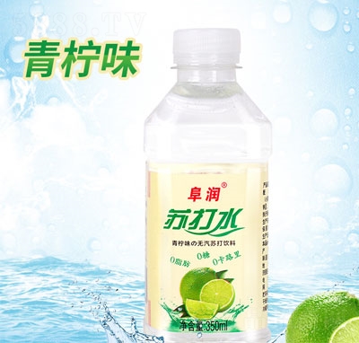 ����(r��n)�o(w��)���K��ˮ���ζ�K��ˮ����