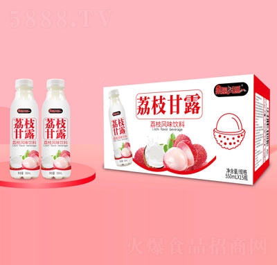 ���@������֦��¶��֦�L(f��ng)ζ�����֦֭����