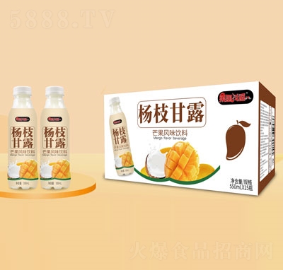 ���@������֦��¶â���L(f��ng)ζ���â��֭����