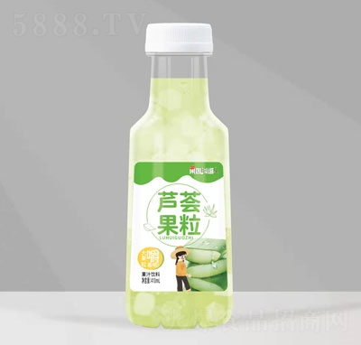 ���@�����J�C������֭����ļ���֭����