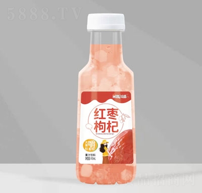 ���@�����t����轹�֭���ƿ�b��֭����