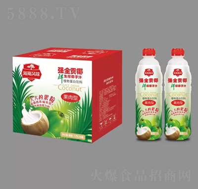 ��ȫؕҬ��եҬ��֭����Ҭ֭����