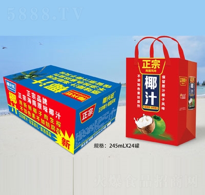 Ҭ�d��Ҭ֭��������Ҭ֭��եҬ��֭