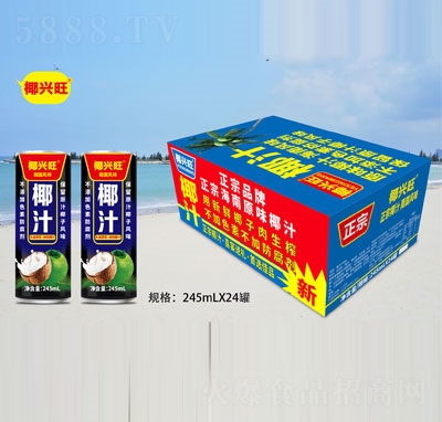 Ҭ�d��Ҭ֭����Ҭ֭��եҬ��֭