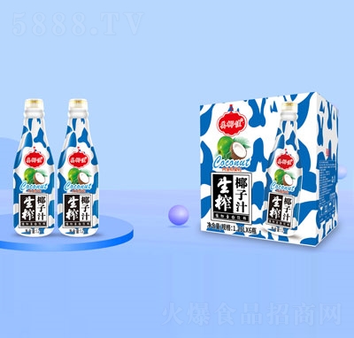 ��Ҭ����եҬ��֭Ҭ֭��Ϻ���Ҭ֭