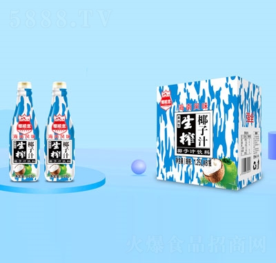 Ҭ�����եҬ��֭����Ҭ֭����Ҭ֭����