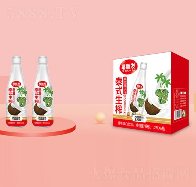 Ҭ������Ҭ��̩֭ʽ��եҬ��֭