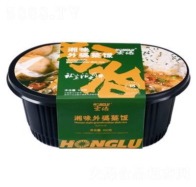 ��G��ζ���Ų���ԟ����400��