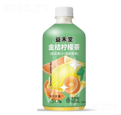 ����ý�ۙ��ʲ�500ml�挍��֭+���²���挍��֭�Ʒ