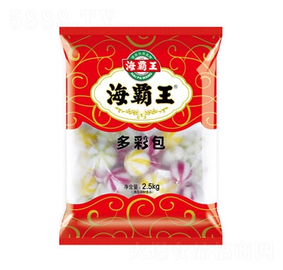 ��������ʰ��ك������ك�ʳƷ����