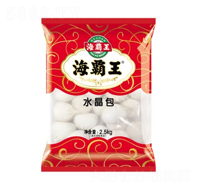 ������ˮ�����ك������ك�ʳƷ����