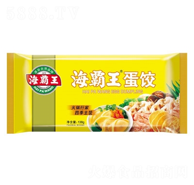 ����������ˮ��ك�ˮ�