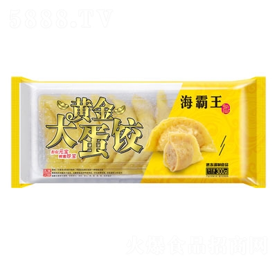 �������S�����ˮ��ˮ�