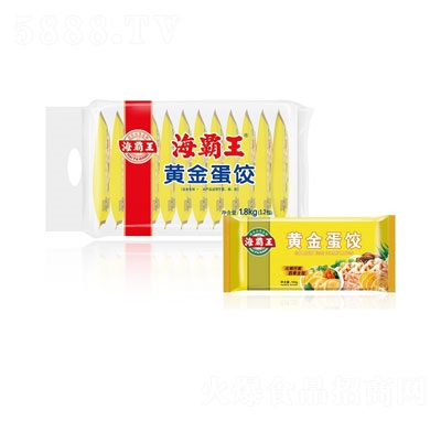 �������S����ˮ��ˮ�