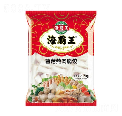 �����������������ˮ��ك�ˮ�����