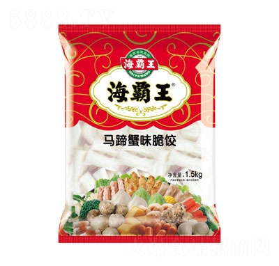 �������R��зζ����ˮ��ك�ˮ�����