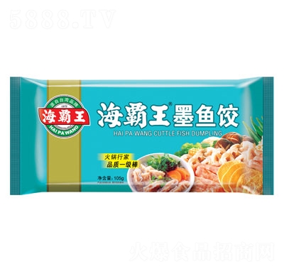 ������ī�~�Lζ��ˮ��ك�ˮ�