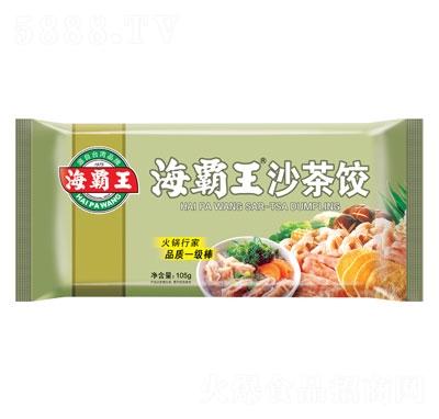 ������ɳ���Lζ��ˮ��ك�ˮ�