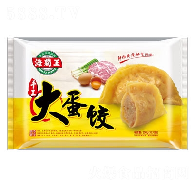 �������ֹ�����ˮ��ˮ�