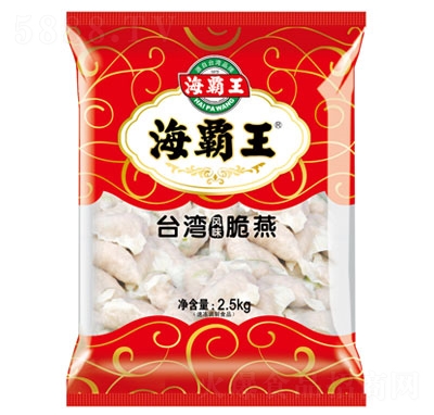 �������_���L(f��ng)ζ��������ك���ӻ�����