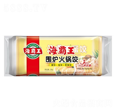 ���������t�������ك�ˮ�